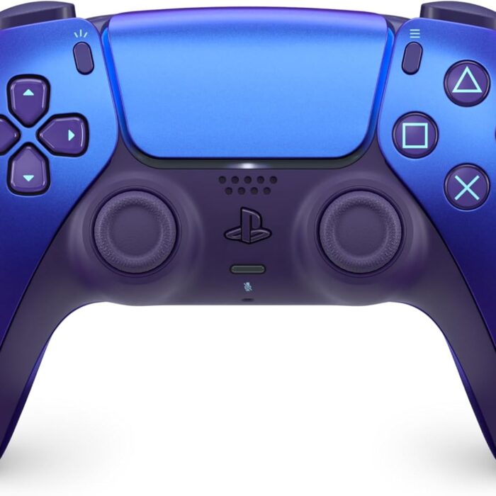 Sony PS5 PlayStation Dual sense Wireless Controller CFI-ZCT3W PURPLE / BLUE /PINK / CAMO Global