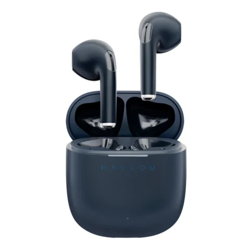 Haylou X1 C Black Global