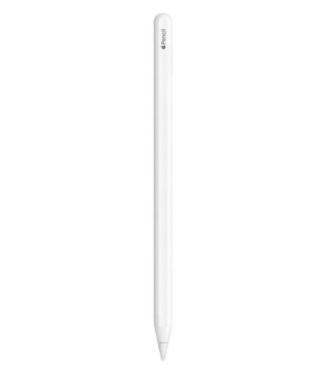 Apple Pencil 1st Gen with USB-C pencil Adapter White Global