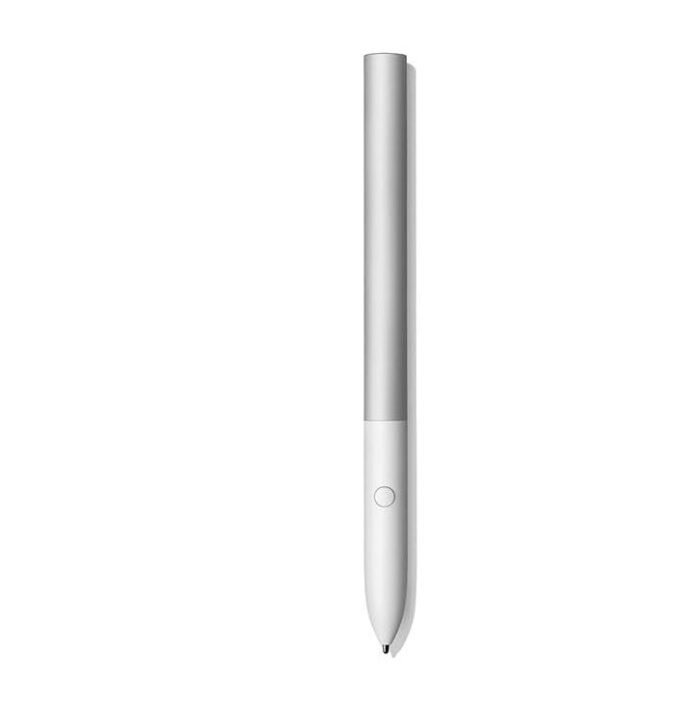 Google Pixel Book Pen Sliver Global
