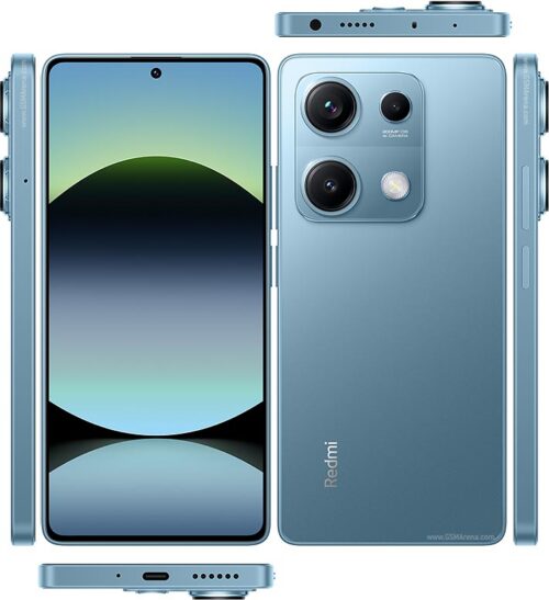 NOTE 14S 8/256GB GLOBAL MIX COLOR - Tradedubai.ae Wholesale B2B Market NOTE 14S 8/256GB GLOBAL MIX COLOR - Tradedubai.ae Wholesale B2B Market