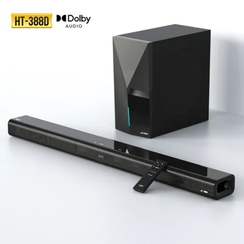 01_ab560251-670d-4c37-8bfb-e359f98b5645 - Tradedubai.ae Wholesale B2B Market - Tradedubai.ae Wholesale B2B Market