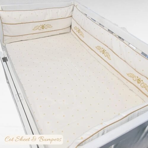 1af9f6e7-309e-46f6-809d-087469b758ca - Tradedubai.ae Wholesale B2B Market - Tradedubai.ae Wholesale B2B Market