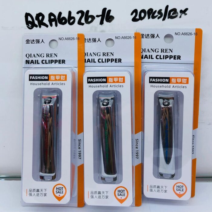 QRA6626-16 - Tradedubai.ae Wholesale B2B Market