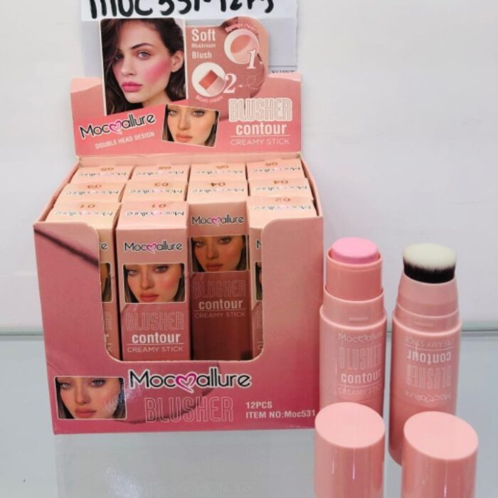 - Tradedubai.ae Wholesale B2B Market