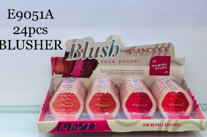  - Tradedubai.ae Wholesale B2B Market