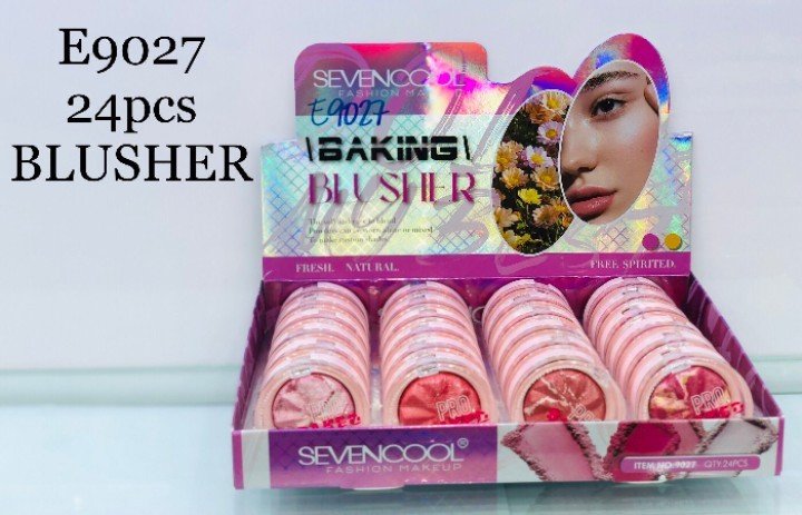 2025-06-21-824fdc5645994c13bff8b93c91baef7c STAR BEJA BLUSHER - Image 1