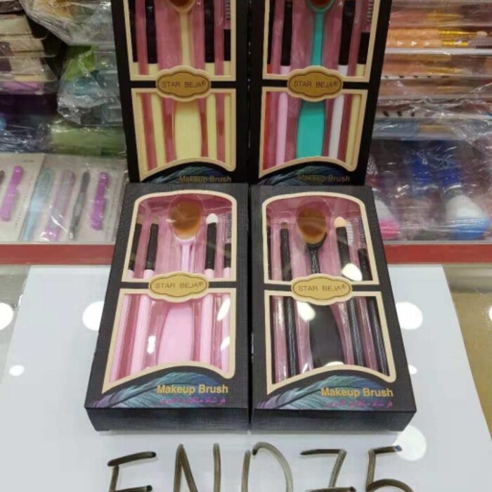 EN075 - Tradedubai.ae Wholesale B2B Market