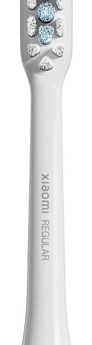 Xiaomi Electric Toothbrush T302 Blue / Silver Global