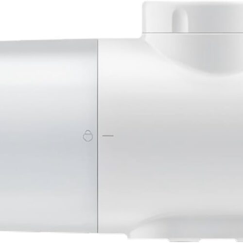 Xiaomi Faucet Water Purifier White China