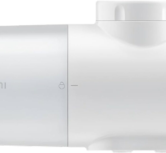 Xiaomi Faucet Water Purifier White China