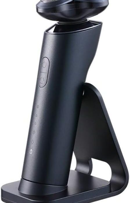 Xiaomi Mijia Shaver S700 Black Global