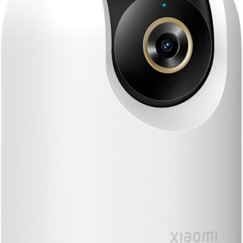Xiaomi Smart Camera C500 Pro 3K White Global