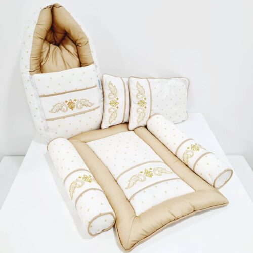 474687f0-63c5-4bab-92dc-21f282d8d0bb - Tradedubai.ae Wholesale B2B Market - Tradedubai.ae Wholesale B2B Market
