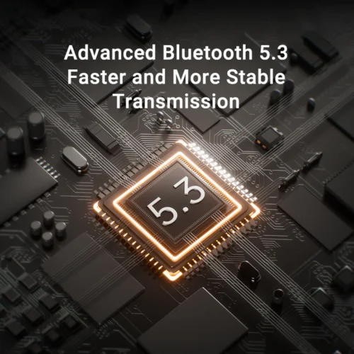 - Tradedubai.ae Wholesale B2B Market