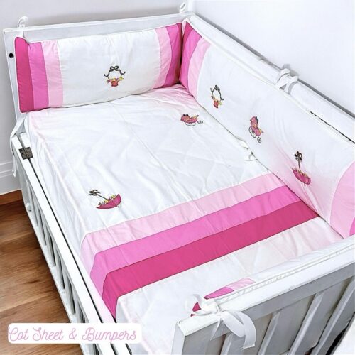 - Tradedubai.ae Wholesale B2B Market