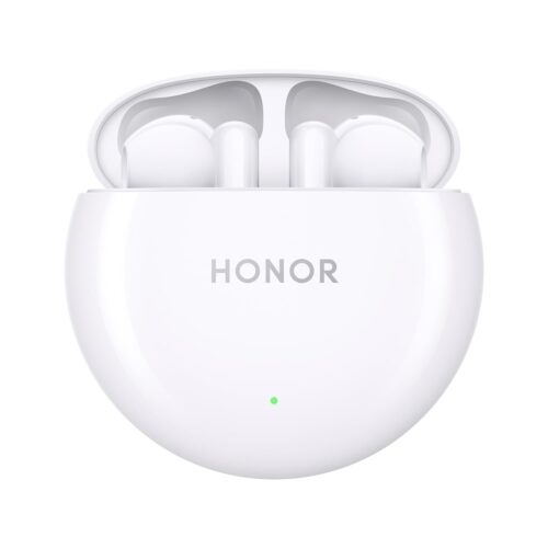 Honor Choice Earbuds X5 White Global