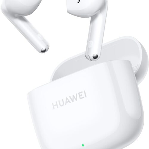 Huawei Free Buds SE 2 Black / White Global
