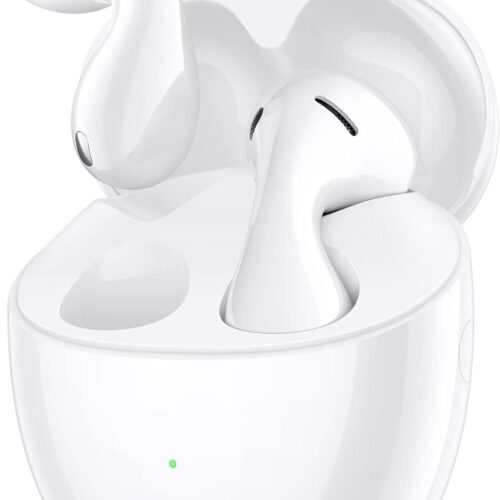 Huawei Free buds 5 Black / White Global