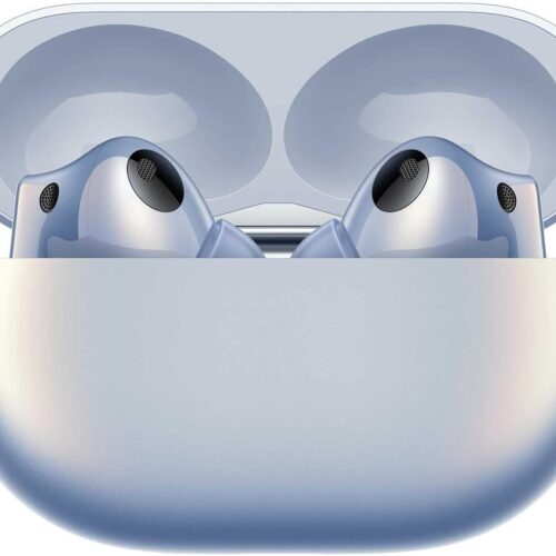Huawei Free Buds Pro 2 Black / White Global