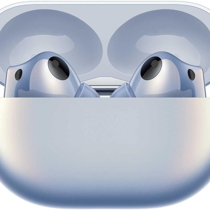 Huawei Free Buds Pro 2 Black / White Global
