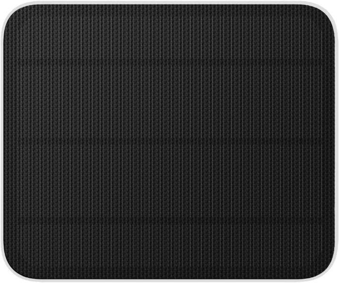 Xiaomi Outdoor Camera Solar Panel (BW Series) White Global - Tradedubai.ae Wholesale B2B Market