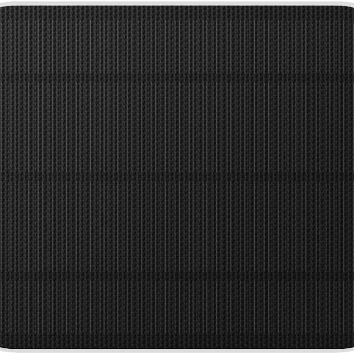 Xiaomi Outdoor Camera Solar Panel (BW Series) White Global