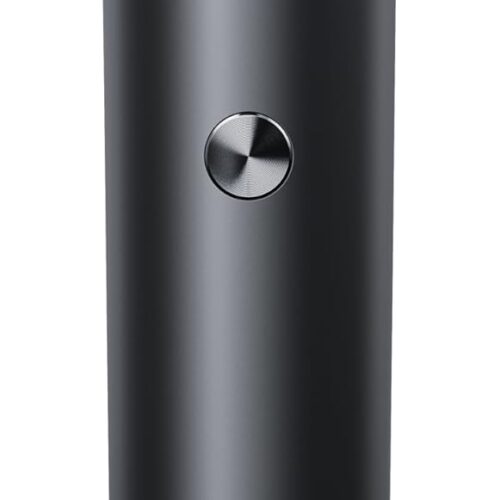 Xiaomi Electric Shaver S301 EU Black Eu