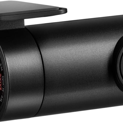 70mai Rear Camera RC12 Black Global