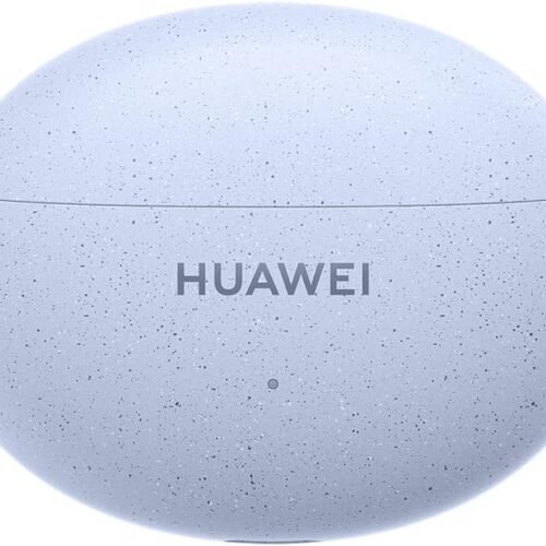 Huawei Free Buds 5i Black / White Global