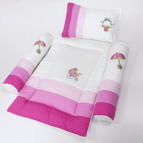 - Tradedubai.ae Wholesale B2B Market