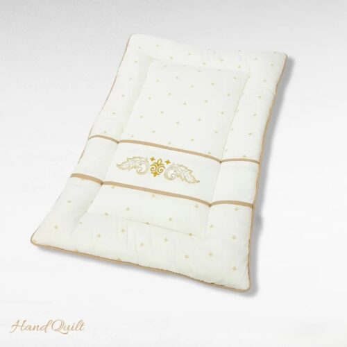 6ecf4cca-08c9-4596-ac20-eb517d699c3c - Tradedubai.ae Wholesale B2B Market - Tradedubai.ae Wholesale B2B Market
