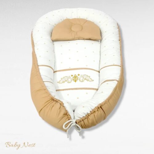74920d67-874d-41f9-9532-ee499b0f296f - Tradedubai.ae Wholesale B2B Market - Tradedubai.ae Wholesale B2B Market