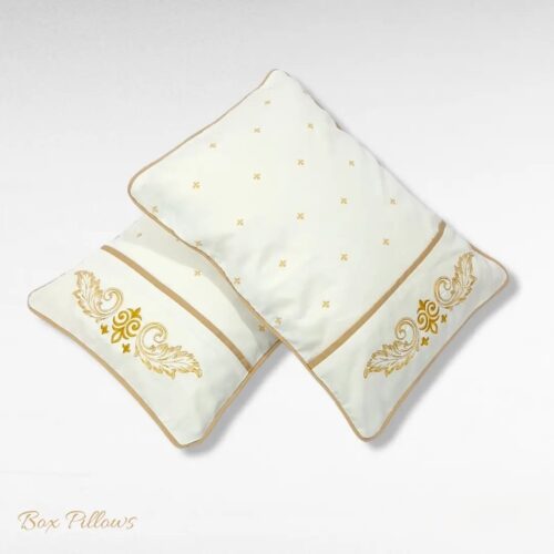 79a39c57-d0f5-4d2b-a99f-ba0194dcde41 - Tradedubai.ae Wholesale B2B Market - Tradedubai.ae Wholesale B2B Market