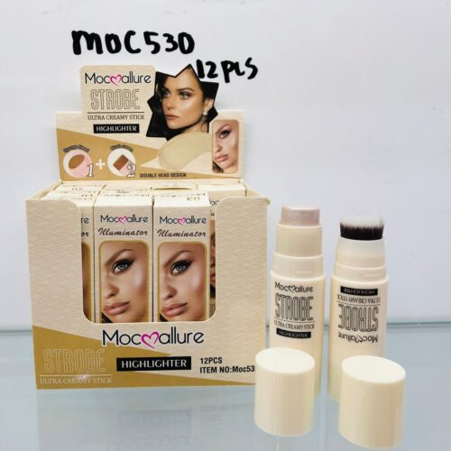 STAR BEJA HIGHLIGHTER-MOC530