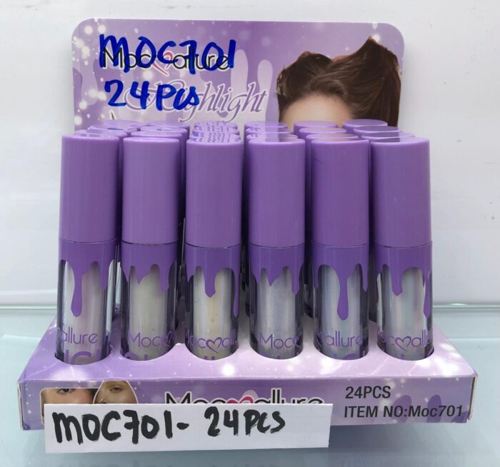 STAR BEJA Highlight-Moc701 - Tradedubai.ae Wholesale B2B Market