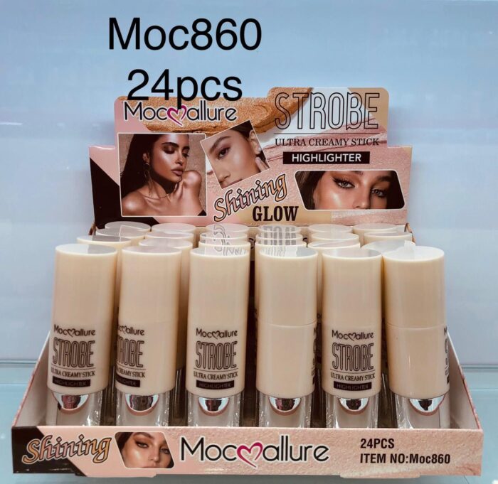 STAR BEJA Highlightr-Moc860 - Tradedubai.ae Wholesale B2B Market