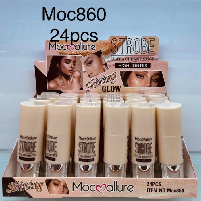 STAR BEJA Highlightr-Moc860