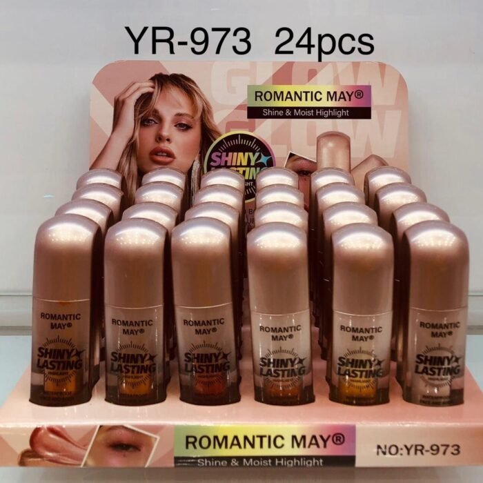 STAR BEJA Highlight - Yr-973