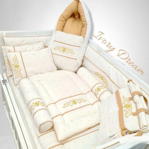 ed493525-06f0-4777-8669-ca28704317cb - Tradedubai.ae Wholesale B2B Market - Tradedubai.ae Wholesale B2B Market