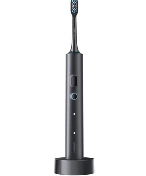 Mi Smart Electric Toothbrush PINK CN
