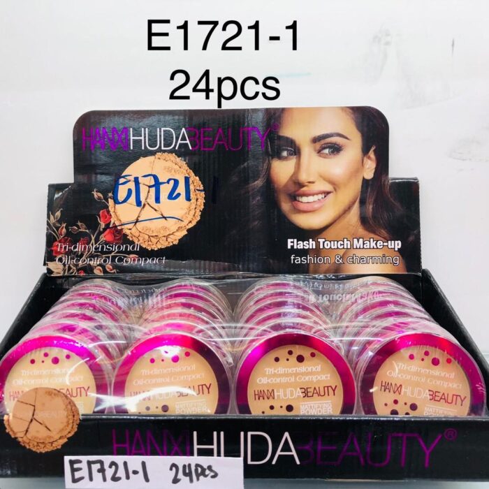 - Tradedubai.ae Wholesale B2B Market