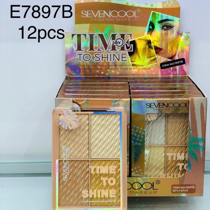 - Tradedubai.ae Wholesale B2B Market