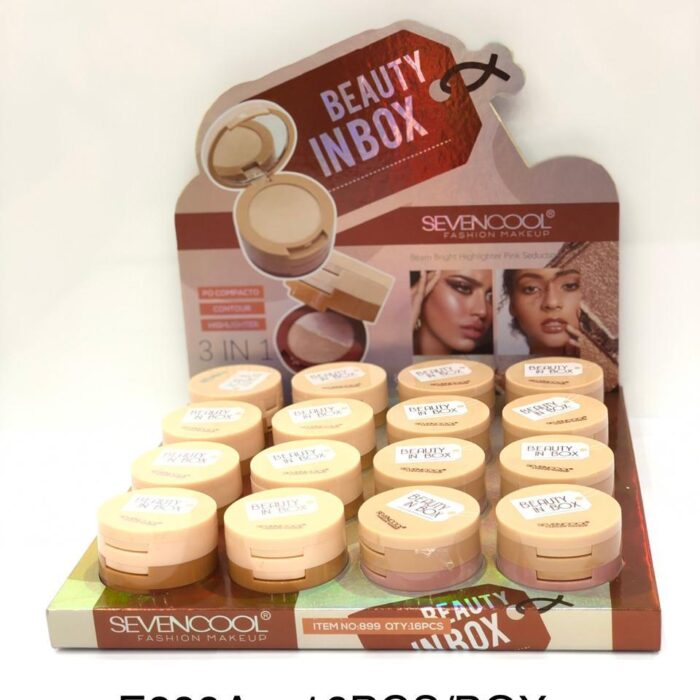- Tradedubai.ae Wholesale B2B Market