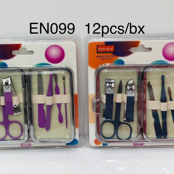 - Tradedubai.ae Wholesale B2B Market