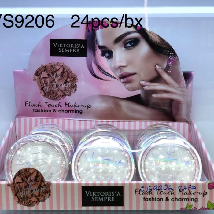 - Tradedubai.ae Wholesale B2B Market