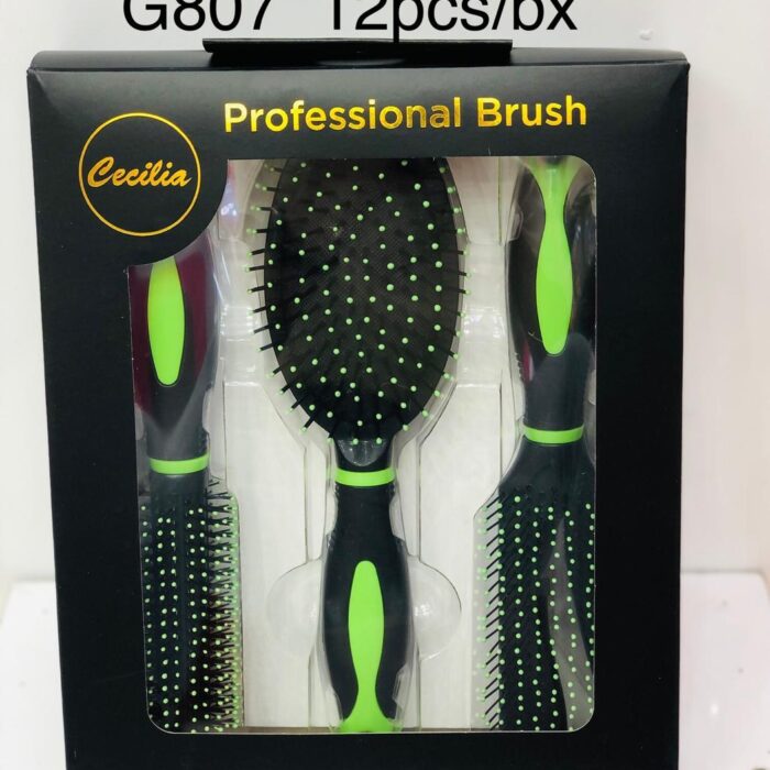 - Tradedubai.ae Wholesale B2B Market