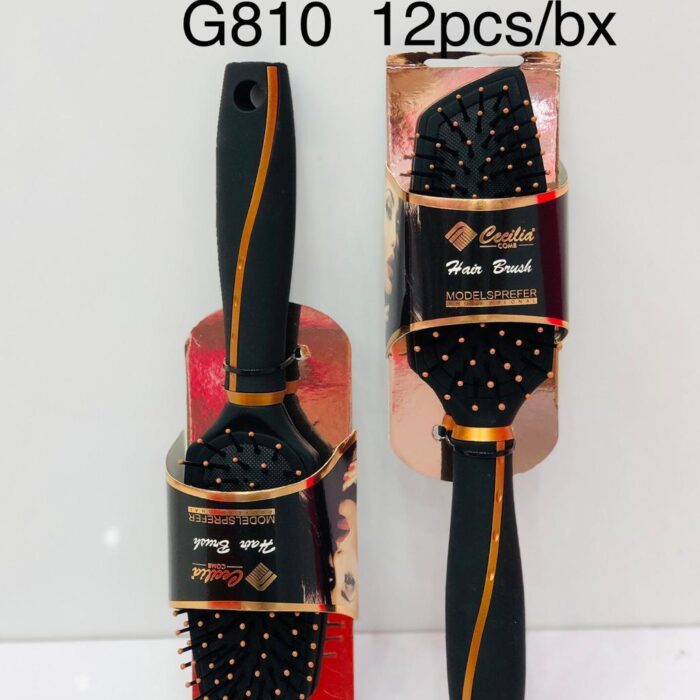 - Tradedubai.ae Wholesale B2B Market
