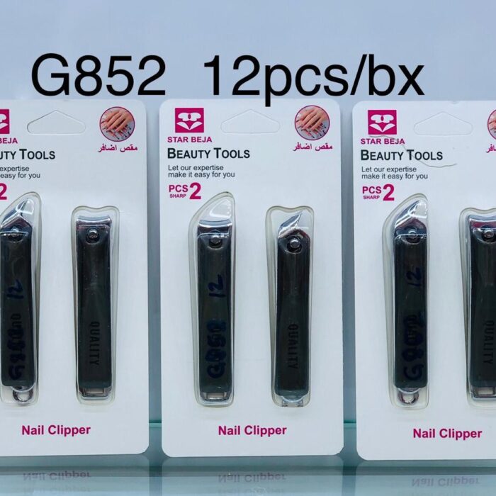 - Tradedubai.ae Wholesale B2B Market
