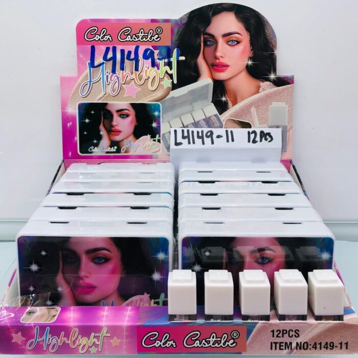 - Tradedubai.ae Wholesale B2B Market